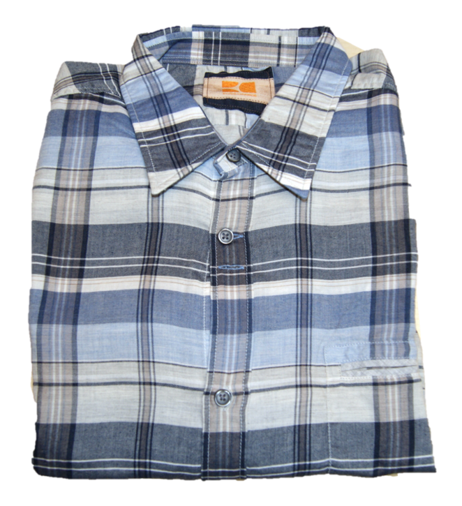 HUGO BOSS Karo Shirt CIELONUOVOTWO MEHRFARBIG  XXL HUGO BOSS Karo Shirt CIELONUOVOTWO MEHRFARBIG  XXL