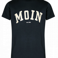 DERBE Favorite Tee Kids_navy MOIN DERBE Favorite Tee Kids_navy MOIN