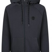 DERBE M-06-SWTZIP-3000-FA phantom DERBE M-06-SWTZIP-3000-FA phantom