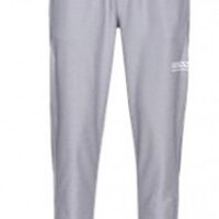 Hugo Boss Jogginghose Hariqo mit abgesetztem Einsatz Farbe grau 058 Hugo Boss Jogginghose Hariqo mit abgesetztem Einsatz Farbe grau 058