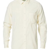 Hugo Boss Herren Cord-Oversize Shirt RIOU beige 131 Hugo Boss Herren Cord-Oversize Shirt RIOU beige 131