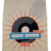 DERBE Herren Shirt Rille Oliv Schallplatte 023-off white DERBE Herren Shirt Rille Oliv Schallplatte 023-off white