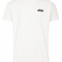 DERBE Herren  Kapitän Skull Herren Shirt Offwhite Beige 023 DERBE Herren  Kapitän Skull Herren Shirt Offwhite Beige 023
