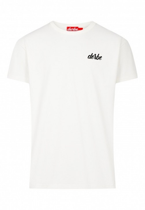 DERBE Herren  Kapitän Skull Herren Shirt Offwhite Beige 023 DERBE Herren  Kapitän Skull Herren Shirt Offwhite Beige 023