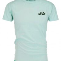 DERBE Herren  Kapitän Skull Herren Shirt wan blue 0151 DERBE Herren  Kapitän Skull Herren Shirt wan blue 0151