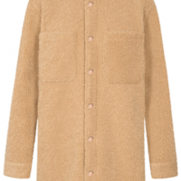 Derbe Teddyholm Wendejacke Damen Steppjacke 9817/090-caramel/black Derbe Teddyholm Wendejacke Damen Steppjacke 9817/090-caramel/black