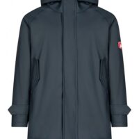 DERBE PU Friese Tidaholm Kids dunkelblau 010/ 9023 DERBE PU Friese Tidaholm Kids dunkelblau 010/ 9023