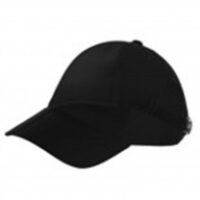 Hugo Boss Cap Cap-Bold-Block Curved aus Canvas mit HD-Logo schwarz 001 Hugo Boss Cap Cap-Bold-Block Curved aus Canvas mit HD-Logo schwarz 001