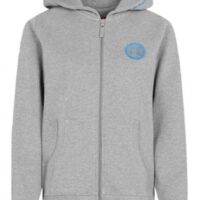 Derbe Seehecht Sea Shepherd Gots Organic Herren Sweatjacke Grey Melange Grau Derbe Seehecht Sea Shepherd Gots Organic Herren Sweatjacke Grey Melange Grau