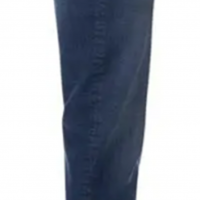 Hiltl Herren Jeans, Tecade, Slim Fit, Denim Stretch, dunkelblau 403 Hiltl Herren Jeans, Tecade, Slim Fit, Denim Stretch, dunkelblau 403