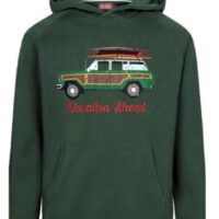 Derbe Vacar Herren Hoody Kapuzenpullover Grün Kombu Green Nachhaltig Farbe 0540 Derbe Vacar Herren Hoody Kapuzenpullover Grün Kombu Green Nachhaltig Farbe 0540