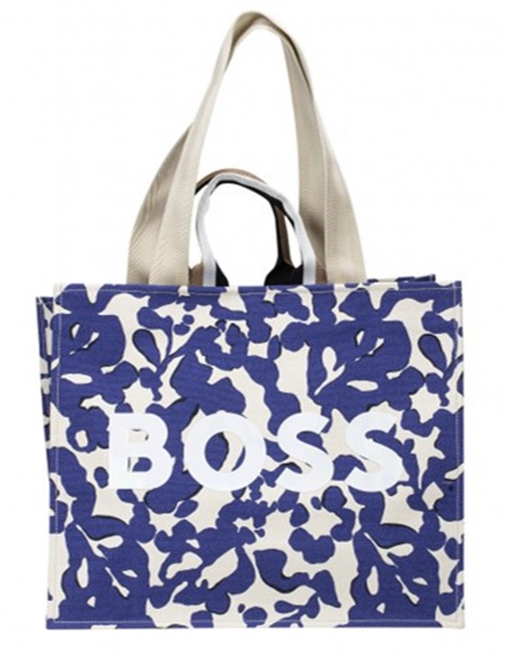 Boss Damen Deva L-CP TOTE BAG, Open Miscellaneous972, Boss Damen Deva L-CP TOTE BAG, Open Miscellaneous972,