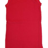 Boss Top C_Ematite mit U-Ausschnitt und Logo-Stickerei pink 660 Boss Top C_Ematite mit U-Ausschnitt und Logo-Stickerei pink 660