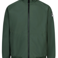 Derbe XX Ripby Kombu Green Herren Jacke Green 0540/090 Derbe XX Ripby Kombu Green Herren Jacke Green 0540/090