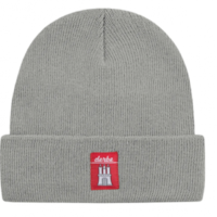 Derbe Mütze A-99-KN-Bonnet 0910 paloma one size Derbe Mütze A-99-KN-Bonnet 0910 paloma one size