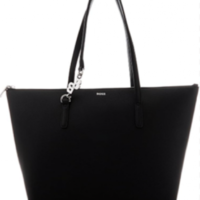 Boss Damen Rachel Shopper Boss Damen Rachel Shopper