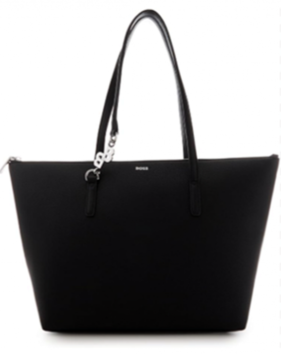Boss Damen Rachel Shopper Boss Damen Rachel Shopper