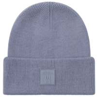 Derbe Bonny Mütze Lavender Gray Flieder Grau A-99-KN-Bonny lavender gray 0941 -0-