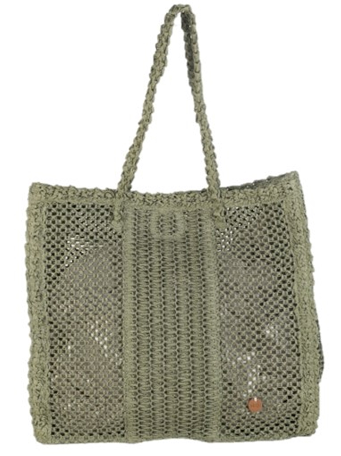 David Benedict Kbas Damen Handtasche Olindra Masse 42x14x38 Oliv 365 David Benedict Kbas Damen Handtasche Olindra Masse 42x14x38 Oliv 365