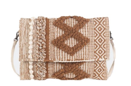 David Benedict Kbas Damen Clutch Kleine Umhängetasche Elfini sand 006 David Benedict Kbas Damen Clutch Kleine Umhängetasche Elfini sand 006