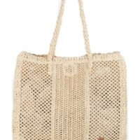 David Benedict Kbas Damen Handtasche Olindra Masse 42x14x38 sand 036 David Benedict Kbas Damen Handtasche Olindra Masse 42x14x38 sand 036